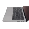 Apple MacBook Pro 14 A2442 M1 PRO 16GB 512GB SSD 14,2